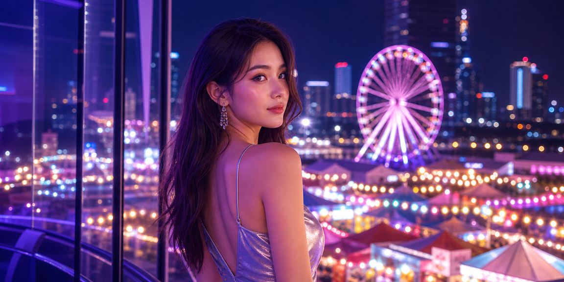 lyn98