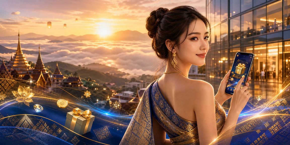 lyn98