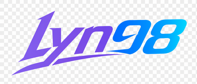 lyn98